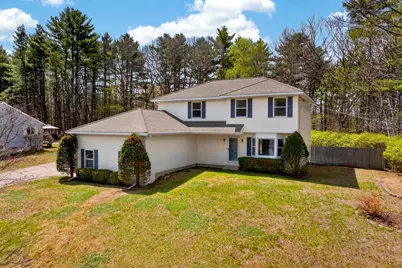 21 Emerald Drive, Laconia, NH 03246 - Photo 1