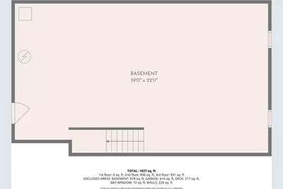 21 Emerald Drive, Laconia, NH 03246 - Photo 41