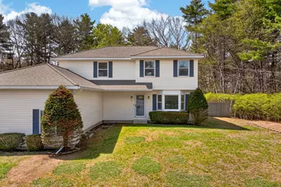 21 Emerald Drive, Laconia, NH 03246 - Photo 35