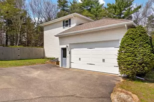 21 Emerald Dr, Laconia, NH 03246 - Photo 41
