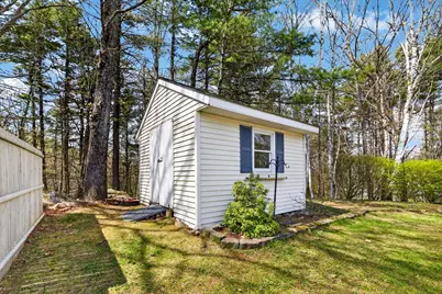 21 Emerald Drive, Laconia, NH 03246 - Photo 35