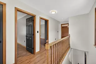 21 Emerald Dr, Laconia, NH 03246 - Photo 19