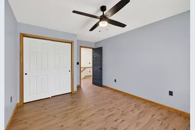 21 Emerald Drive, Laconia, NH 03246 - Photo 19