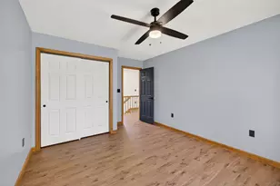 21 Emerald Dr, Laconia, NH 03246 - Photo 19