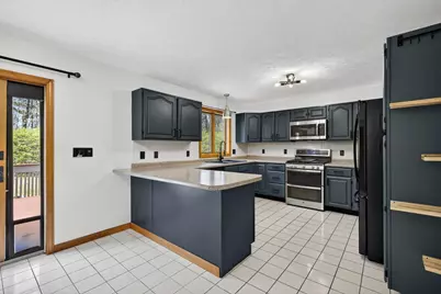 21 Emerald Drive, Laconia, NH 03246 - Photo 9