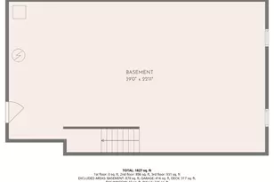 21 Emerald Dr, Laconia, NH 03246 - Photo 39