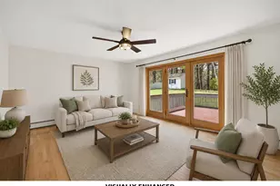 21 Emerald Dr, Laconia, NH 03246 - Photo 7