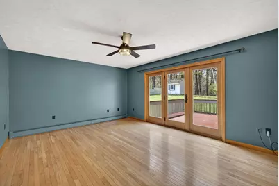 21 Emerald Drive, Laconia, NH 03246 - Photo 9