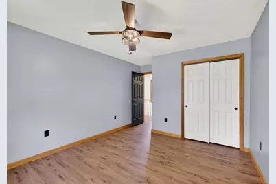21 Emerald Drive, Laconia, NH 03246 - Photo 21
