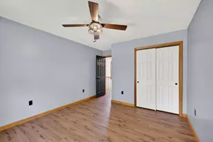 21 Emerald Dr, Laconia, NH 03246 - Photo 21