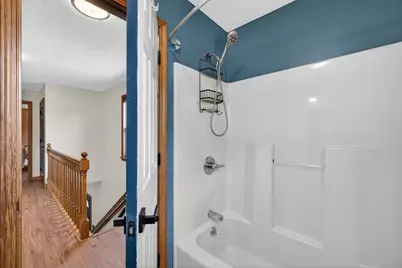 21 Emerald Drive, Laconia, NH 03246 - Photo 23