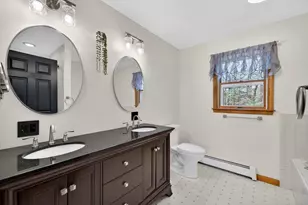 21 Emerald Dr, Laconia, NH 03246 - Photo 15