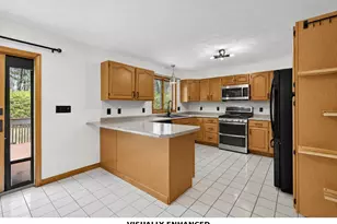 21 Emerald Dr, Laconia, NH 03246 - Photo 3
