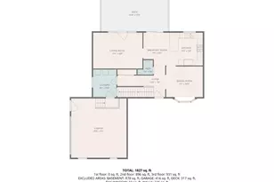 21 Emerald Dr, Laconia, NH 03246 - Photo 43