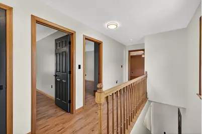 21 Emerald Drive, Laconia, NH 03246 - Photo 21