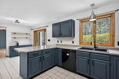 21 Emerald Drive, Laconia, NH 03246 - Photo 11