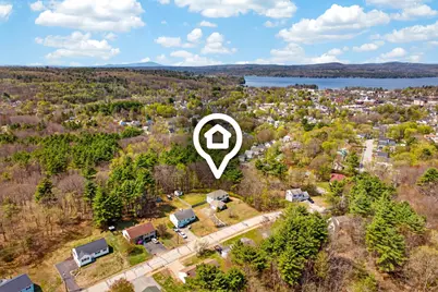 21 Emerald Drive, Laconia, NH 03246 - Photo 37