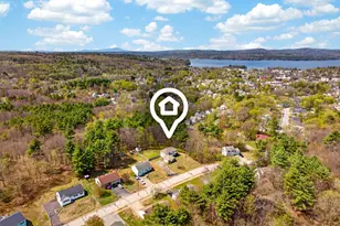 21 Emerald Dr, Laconia, NH 03246 - Photo 37