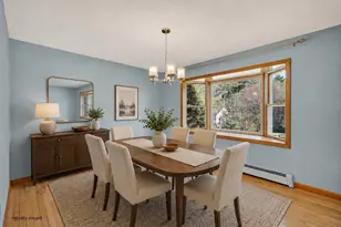 21 Emerald Dr, Laconia, NH 03246 - Photo 7
