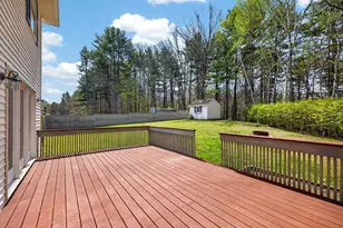 21 Emerald Dr, Laconia, NH 03246 - Photo 31