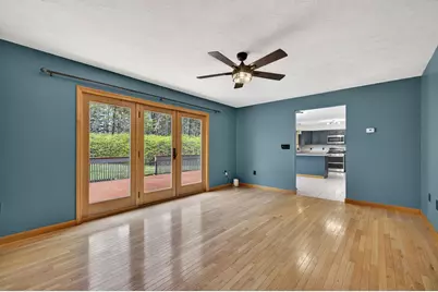 21 Emerald Drive, Laconia, NH 03246 - Photo 15