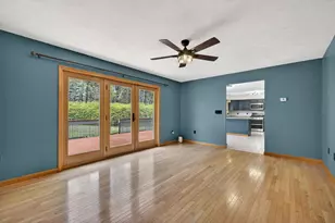 21 Emerald Dr, Laconia, NH 03246 - Photo 15