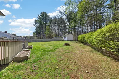 21 Emerald Drive, Laconia, NH 03246 - Photo 33