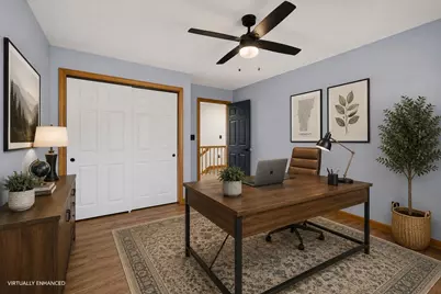 21 Emerald Drive, Laconia, NH 03246 - Photo 23