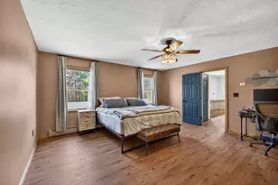 21 Emerald Dr, Laconia, NH 03246 - Photo 25