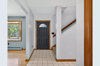 21 Emerald Drive, Laconia, NH 03246 - Photo 5
