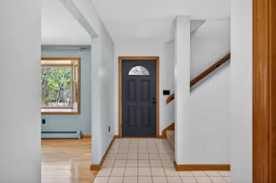 21 Emerald Dr, Laconia, NH 03246 - Photo 5