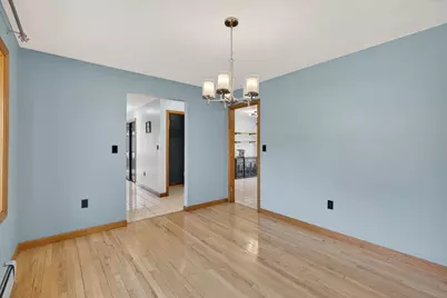 21 Emerald Drive, Laconia, NH 03246 - Photo 7