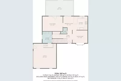 21 Emerald Drive, Laconia, NH 03246 - Photo 39