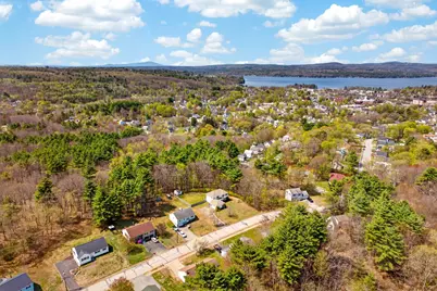 21 Emerald Drive, Laconia, NH 03246 - Photo 39