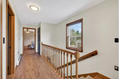 21 Emerald Drive, Laconia, NH 03246 - Photo 17