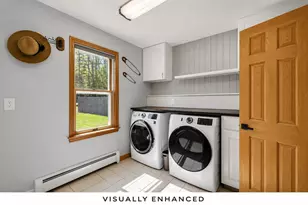 21 Emerald Dr, Laconia, NH 03246 - Photo 9