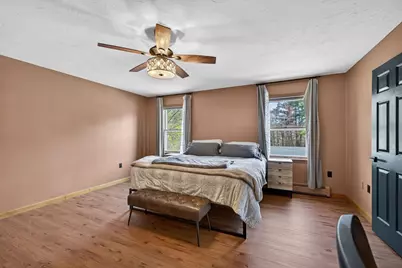 21 Emerald Drive, Laconia, NH 03246 - Photo 15