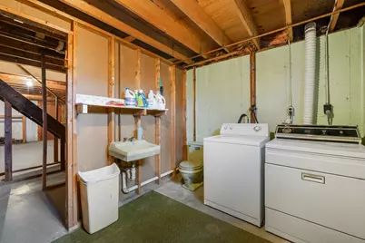 12 Crow Hill Street, Northumberland, NH 03582 - Photo 37