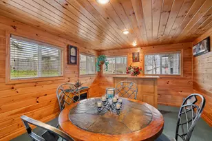 12 Crow Hill St, Northumberland, NH 03582 - Photo 15