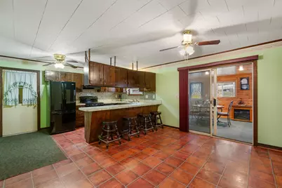 12 Crow Hill Street, Northumberland, NH 03582 - Photo 13
