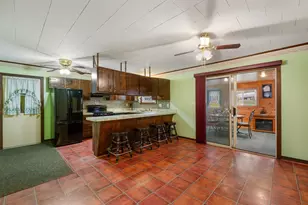 12 Crow Hill St, Northumberland, NH 03582 - Photo 13