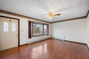12 Crow Hill St, Northumberland, NH 03582 - Photo 19