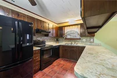 12 Crow Hill Street, Northumberland, NH 03582 - Photo 9