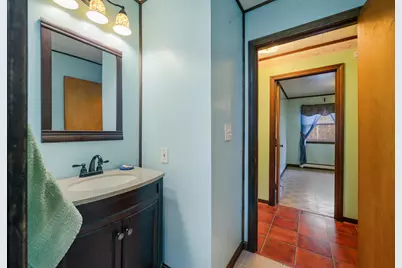 12 Crow Hill Street, Northumberland, NH 03582 - Photo 25