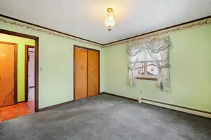 12 Crow Hill St, Northumberland, NH 03582 - Photo 29
