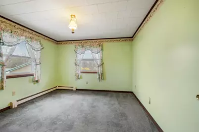 12 Crow Hill Street, Northumberland, NH 03582 - Photo 27