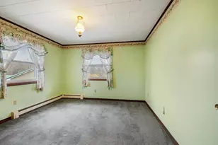 12 Crow Hill St, Northumberland, NH 03582 - Photo 27