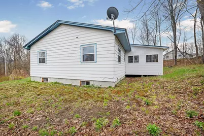 12 Crow Hill Street, Northumberland, NH 03582 - Photo 7