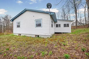 12 Crow Hill St, Northumberland, NH 03582 - Photo 7