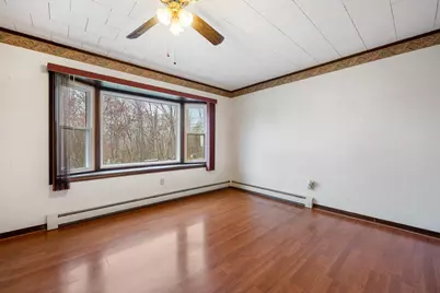 12 Crow Hill Street, Northumberland, NH 03582 - Photo 21